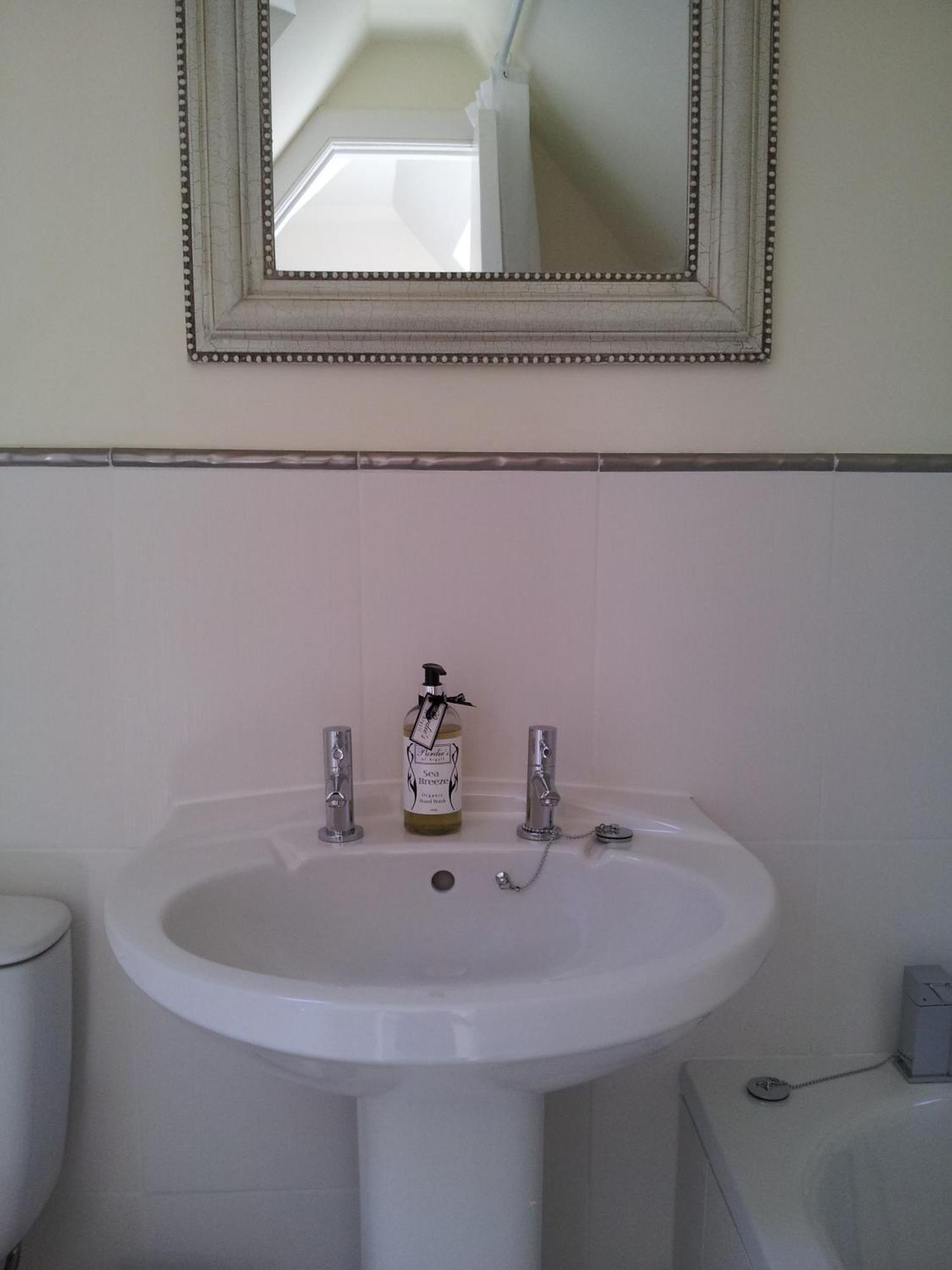 Kilchurn Suites Loch Awe Экстерьер фото