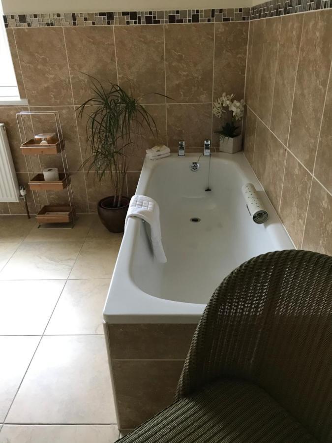 Kilchurn Suites Loch Awe Экстерьер фото