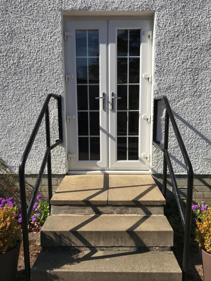 Kilchurn Suites Loch Awe Экстерьер фото